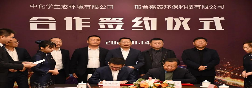 ���_(t��i)��̩�h(hu��n)���Ƽ�